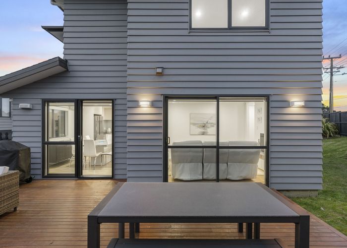  at 62 Verran Road, Birkdale, North Shore City, Auckland
