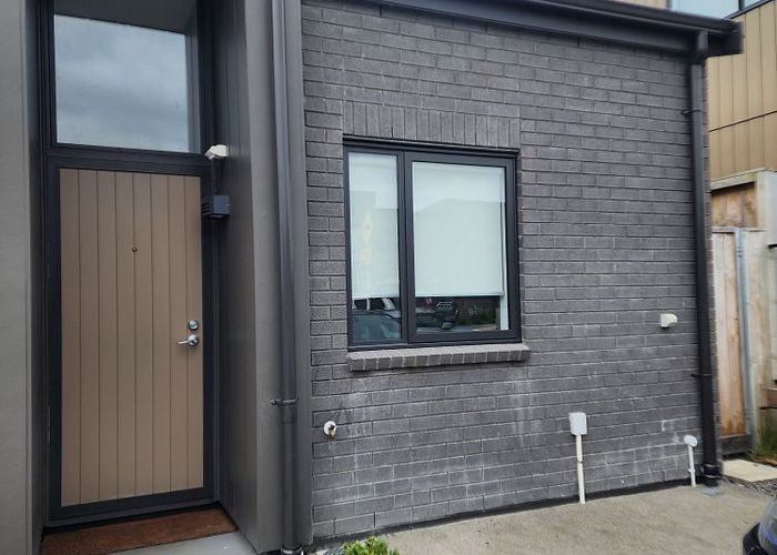  at 48 Kilcadden Drive, Flat Bush, Manukau City, Auckland