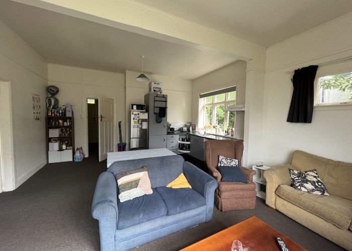  at 151 Kelburn Parade, Kelburn, Wellington, Wellington