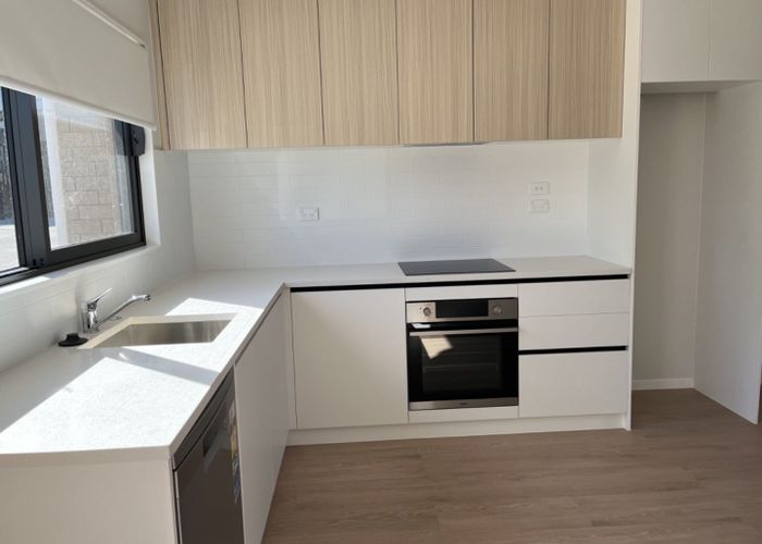  at 5 Tukari Lane, Mangere Bridge, Manukau City, Auckland