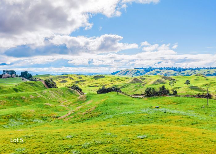  at 473 Otake Road, Taupo