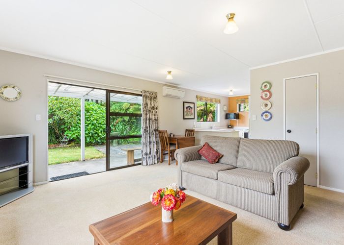  at 32A Parkes Avenue, Saint Johns Hill, Whanganui, Manawatu / Whanganui