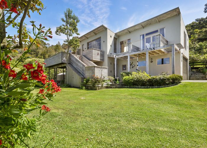 Free property data for 7 Whitmore Rd, Buckleton Beach, Matakana homes.co.nz