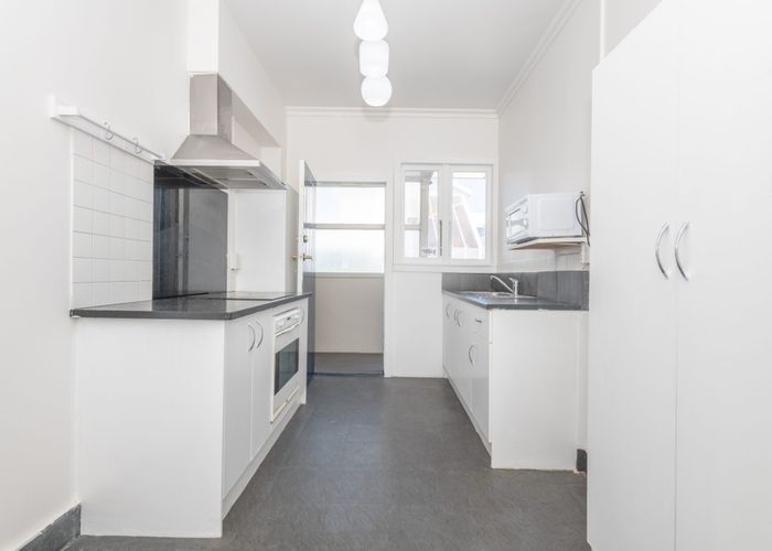  at 176 Manukau Road, Epsom, Auckland City, Auckland