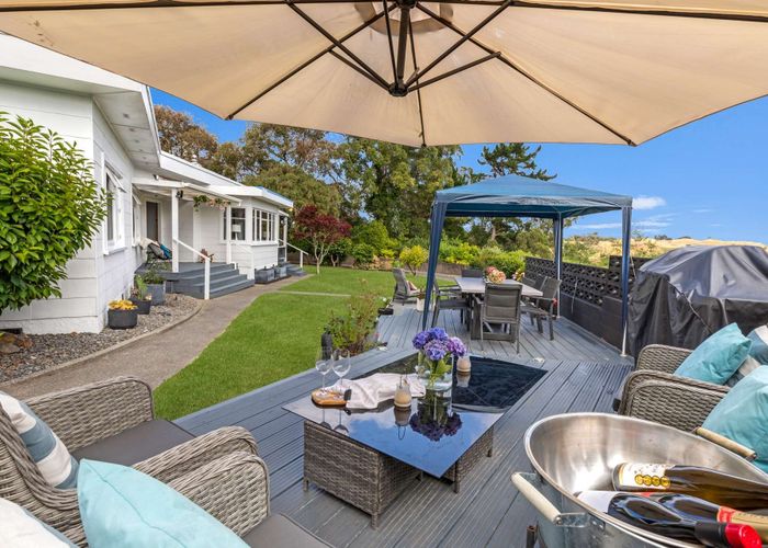  at 17 Tulloch Street, Saint Johns Hill, Whanganui, Manawatu / Whanganui