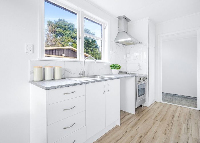  at 75 Snell Drive, Chartwell, Hamilton