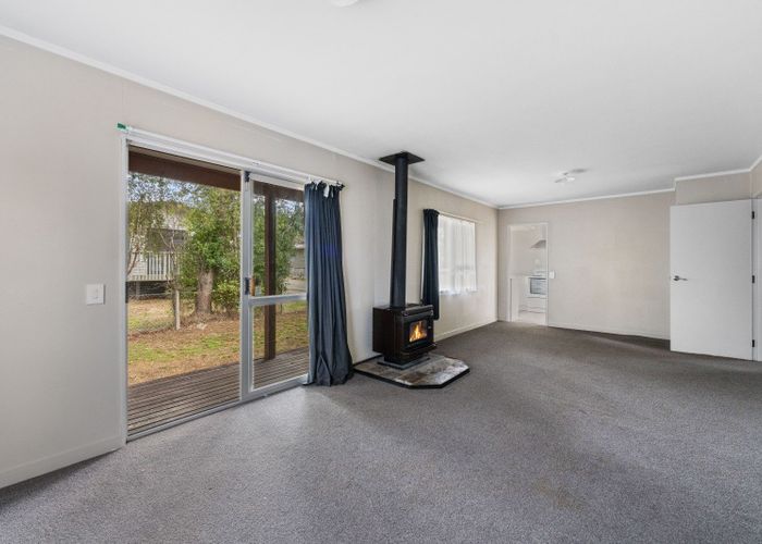  at 3/14 Tonga Street, Taupō
