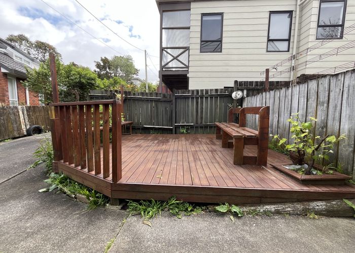  at 3/99 Donovan Street, Blockhouse Bay, Auckland City, Auckland