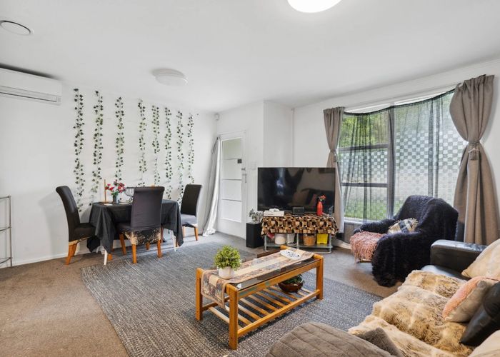  at 10/17a Miro Street, Trentham, Upper Hutt, Wellington