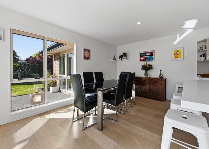  at 12 Sophia Gardens, Halswell, Christchurch