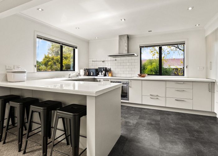  at 75 Glenross Street, Glenross, Dunedin, Otago