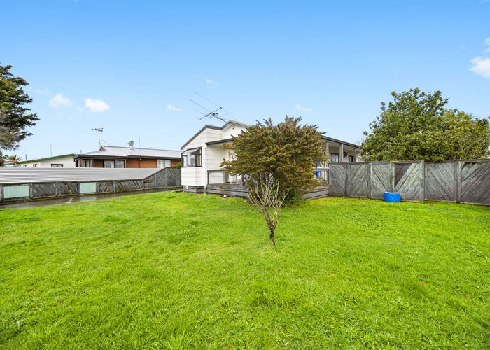  at 97 Dominion Road, Nawton, Hamilton