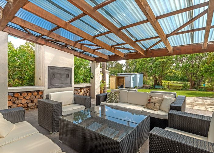  at 53 Fergusson Drive, Te Hapara, Gisborne, Gisborne