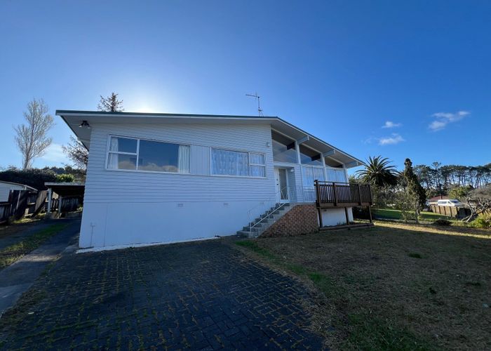  at 38 Thornlow Street, Glendene, Waitakere City, Auckland