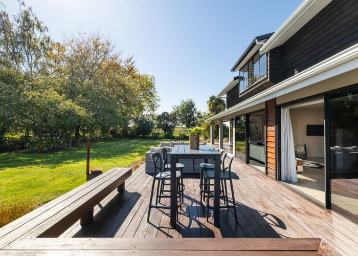  at 149 Mount Erin Road, Havelock North, Hastings, Hawke's Bay