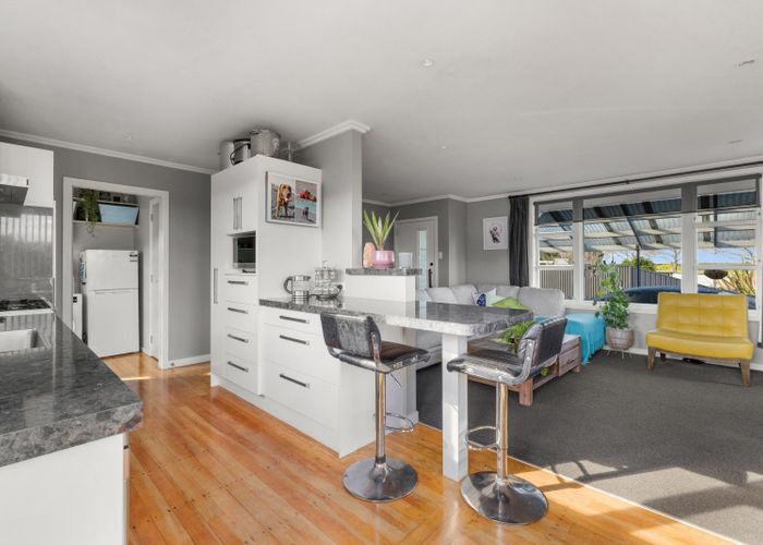  at 151 Harold Holt Avenue, Pirimai, Napier