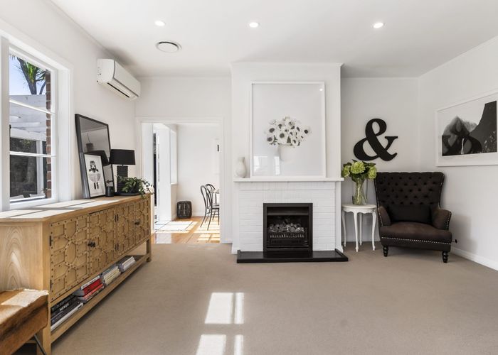  at 22 Harapaki Road, Meadowbank, Auckland