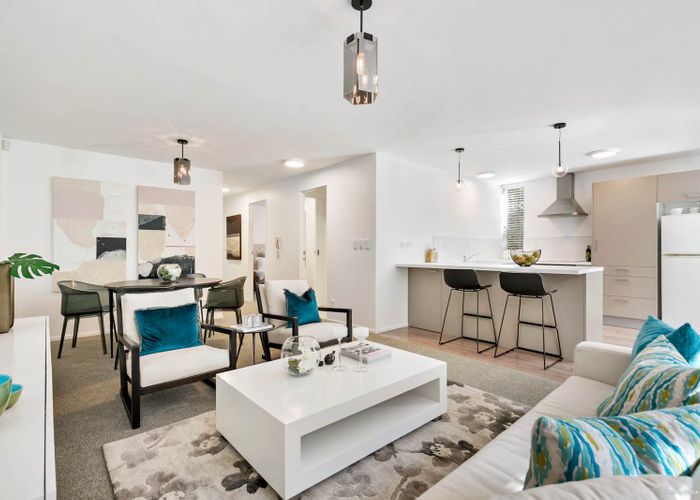  at 3/123 Owens Road, Epsom, Auckland