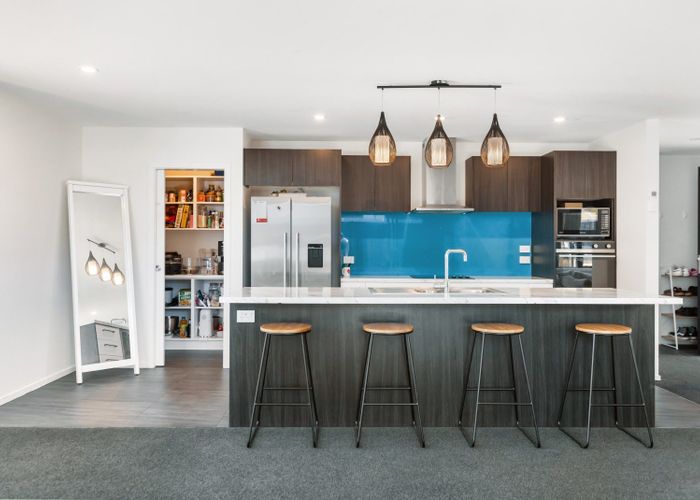  at 10 Magpie Place, LAKE HAWEA