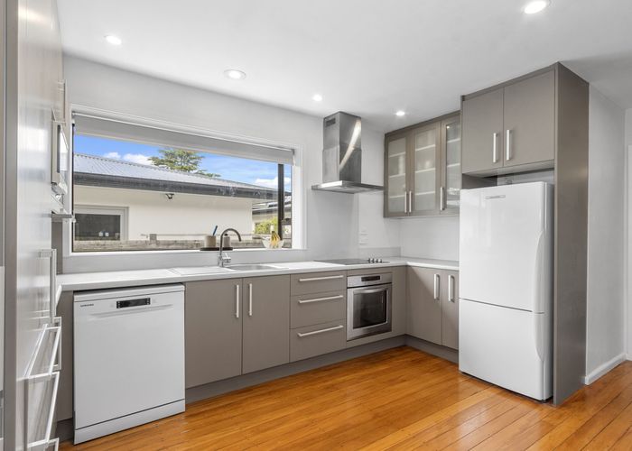  at 365 Avonhead Road, Avonhead, Christchurch City, Canterbury