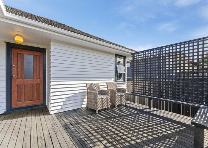  at 1/220 Russell Road, Manurewa, Manukau City, Auckland