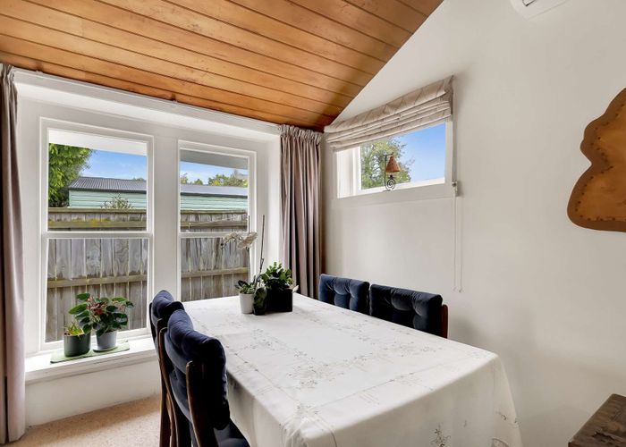  at 496 Mill Road, Ohoka, Waimakariri, Canterbury