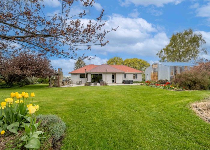  at 233 Auripo Road, Omakau, Central Otago, Otago