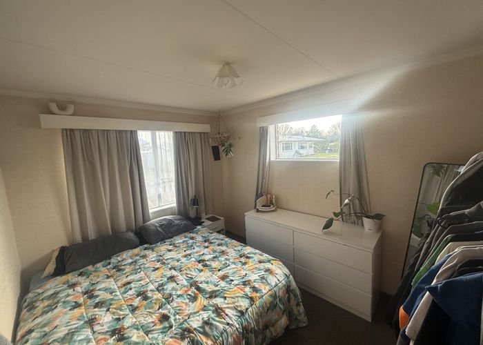  at 3 Kiwi Ct, Roslyn, Palmerston North, Manawatu / Whanganui