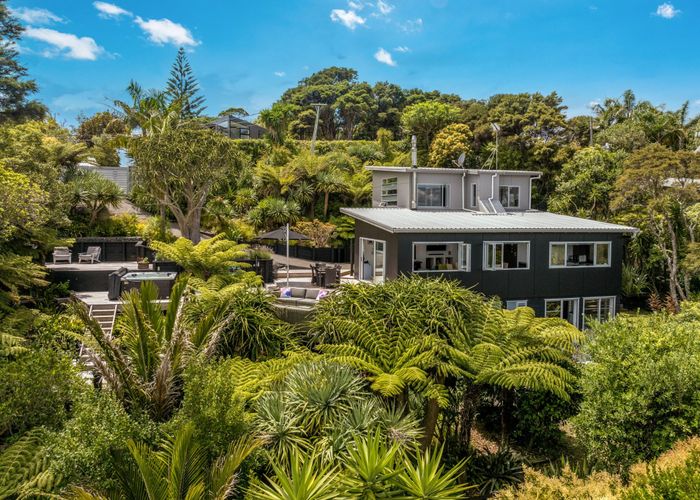  at 3 Giles Rd, Ostend, Waiheke Island, Auckland