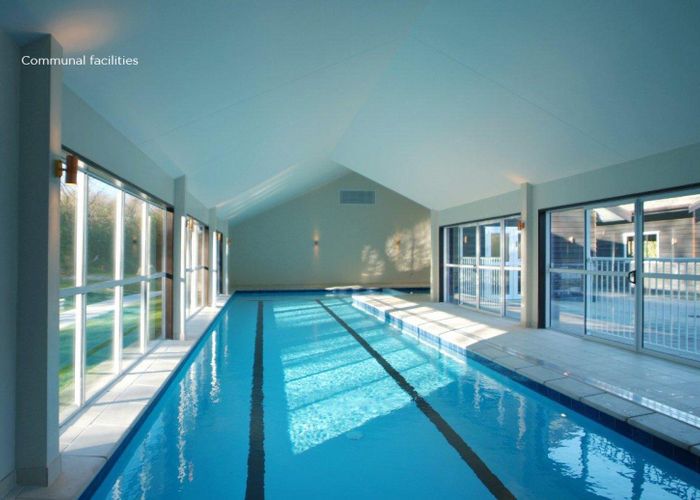  at 23 Parawera Drive, Acacia Bay, Taupo, Waikato