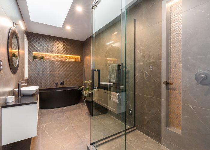  at 16 Rotorua Grove, Aotea, Porirua