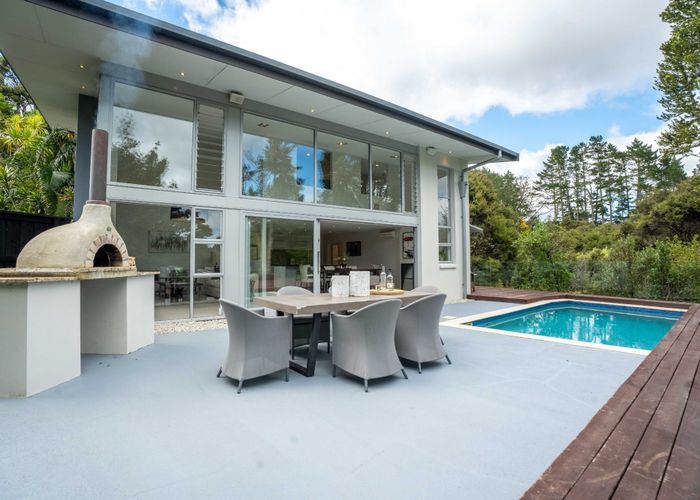  at 150 Wright Road, Dairy Flat, Rodney, Auckland