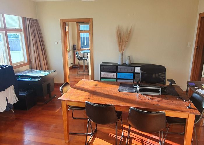  at 60 Margaret Street, Roslyn, Palmerston North, Manawatu / Whanganui