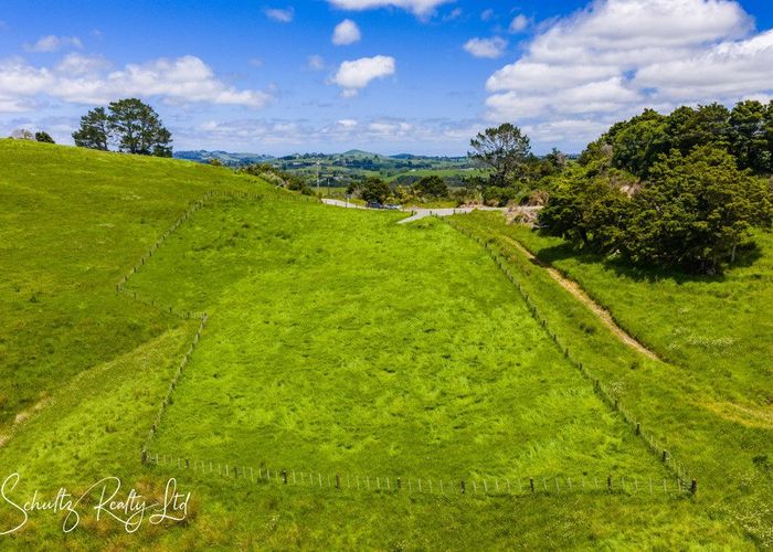  at Lot 10 Wearmouth Road, Paparoa, Kaipara, Northland