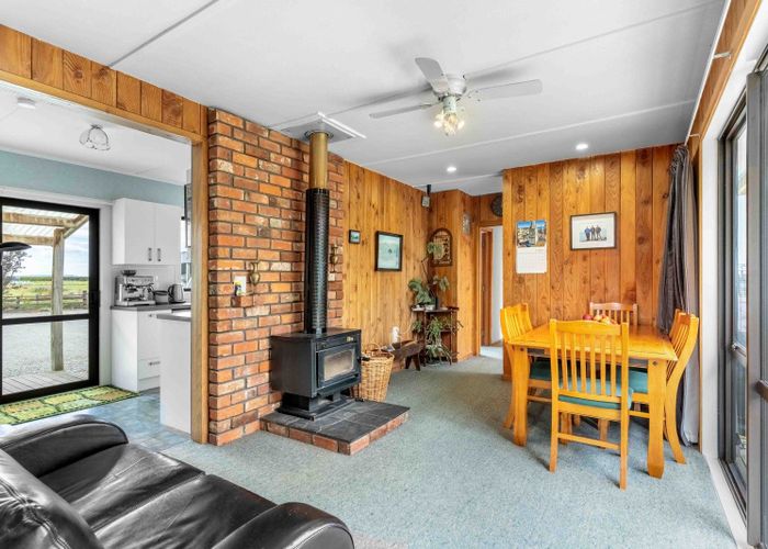  at 35 Crowe Road, Springhills, Winton