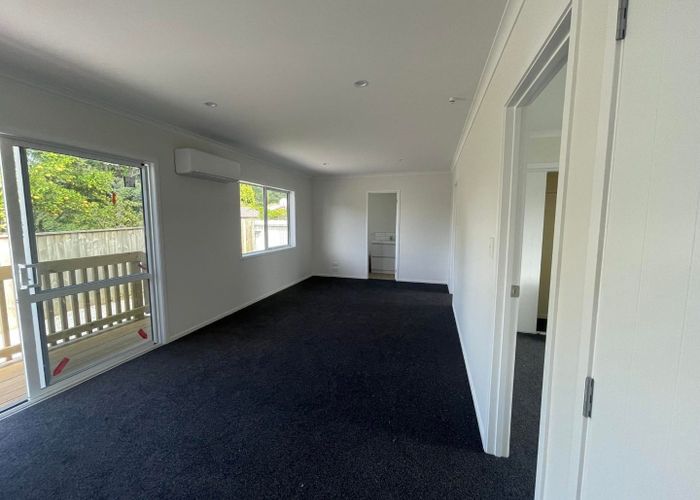  at 91A Clinkard Avenue, Glenholme, Rotorua, Bay Of Plenty
