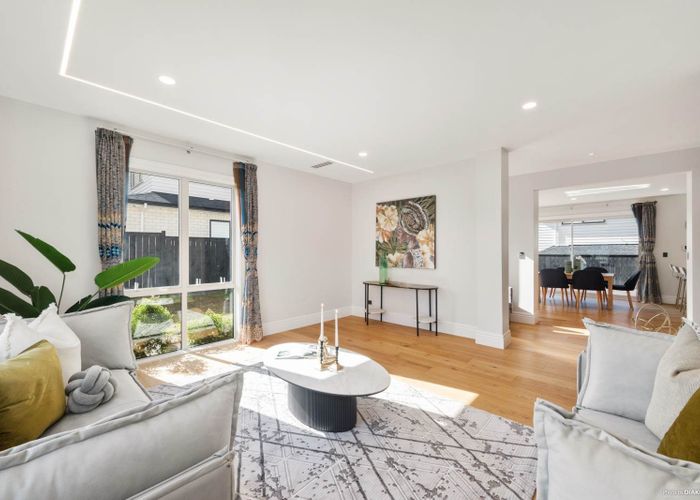  at 47 Kewa Road, Albany Heights, Auckland