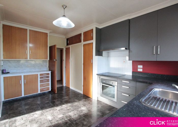  at 9 Renfrew Street, Balaclava, Dunedin, Otago