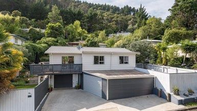  at 31A Brunner Street, Nelson South, Nelson