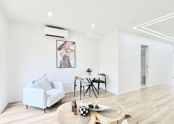  at Lot 6, 48 Kapuka Road, Mangere Bridge, Manukau City, Auckland