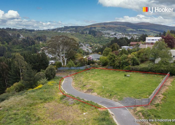For sale 10 Nursery Lane, Belleknowes, Dunedin, Otago homes.co.nz