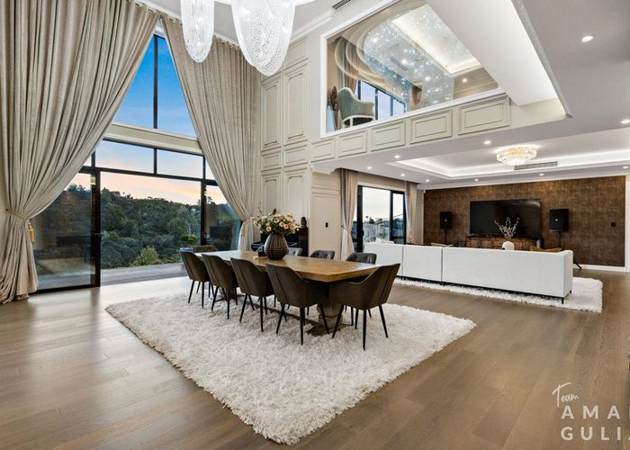  at 83 Griggs Road, East Tamaki Heights, Manukau City, Auckland