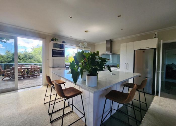  at 479b Carrington Road, Hurworth, New Plymouth, Taranaki