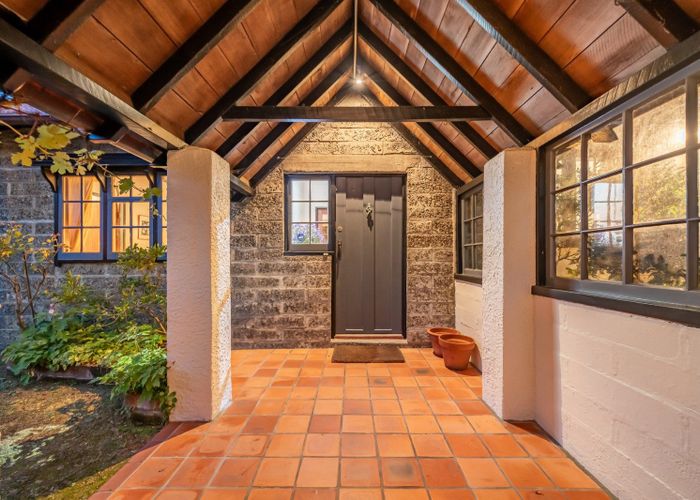  at 51 Ludlam Street, Seatoun, Wellington