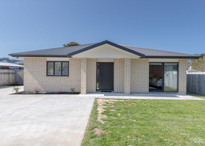  at 1169A Taita Drive, Taita, Lower Hutt