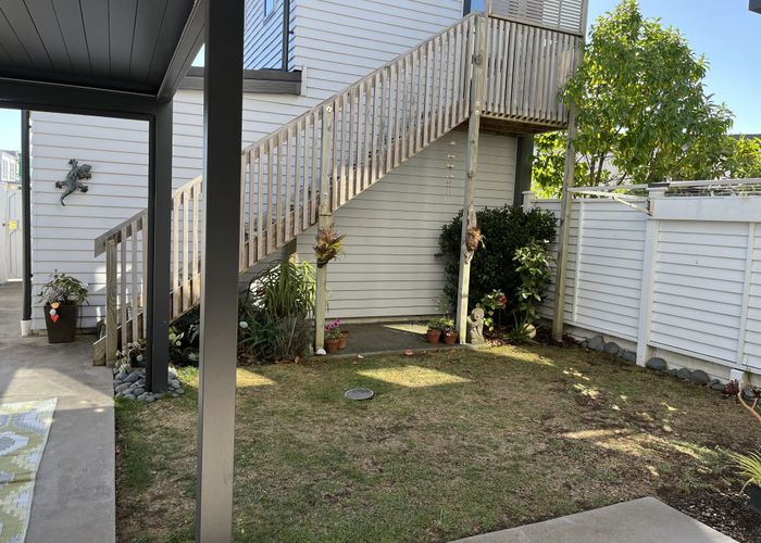  at 158 Seventh View Avenue, Beachlands, Manukau City, Auckland