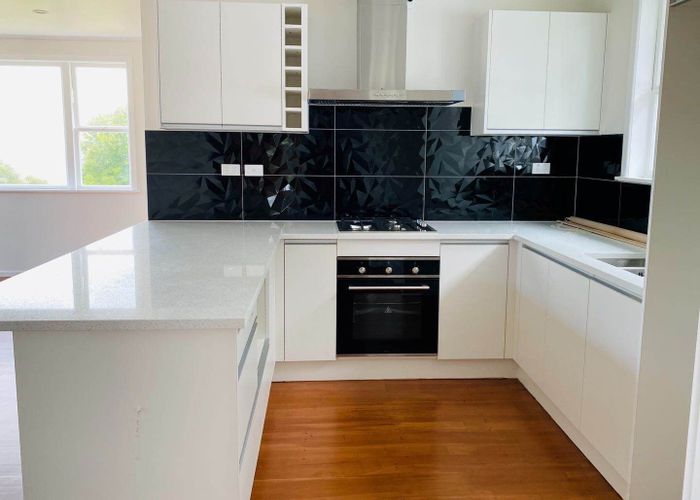  at 62 Hobsonville Road, West Harbour, Auckland