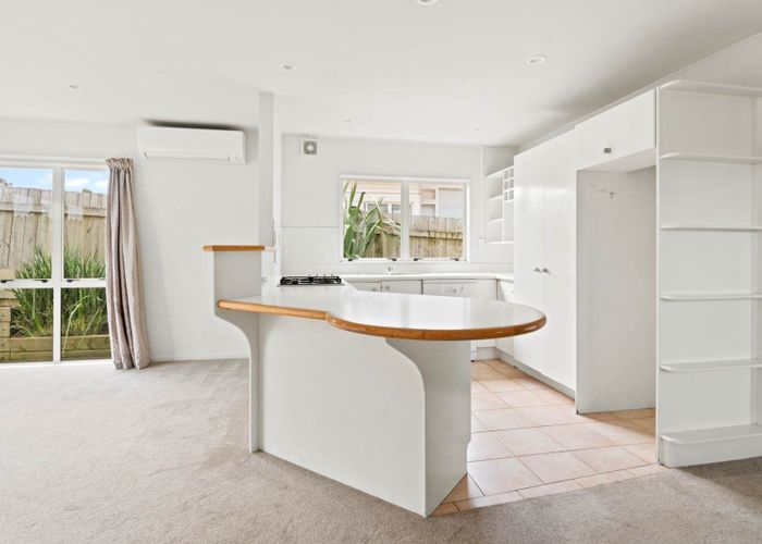  at 6 Nile Road, Milford, North Shore City, Auckland