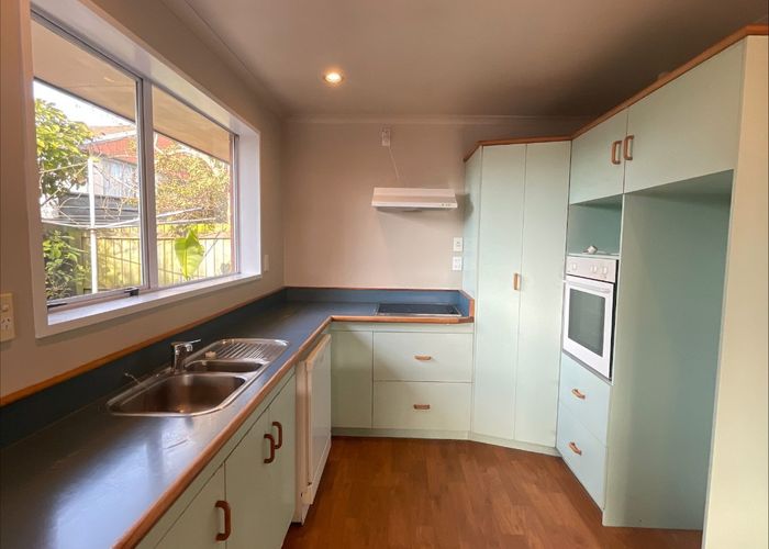  at 86a Charles St, Waltham, Christchurch City, Canterbury