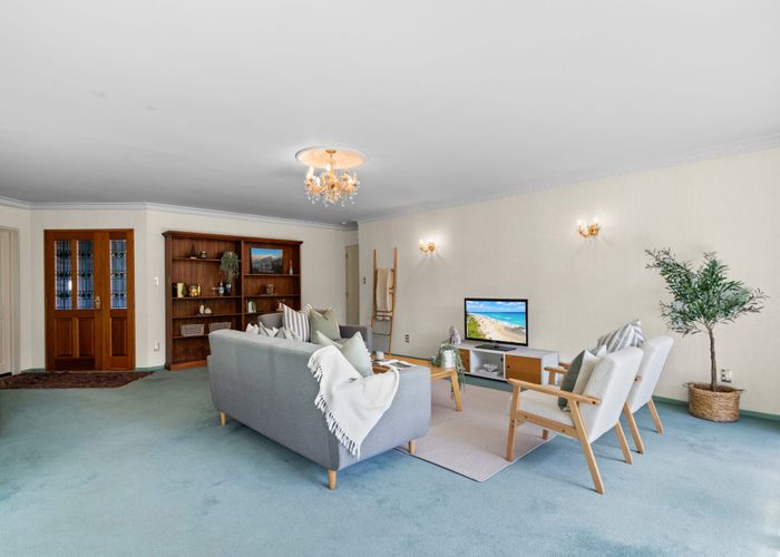  at 174 Moana Street, Rosedale, Invercargill, Southland